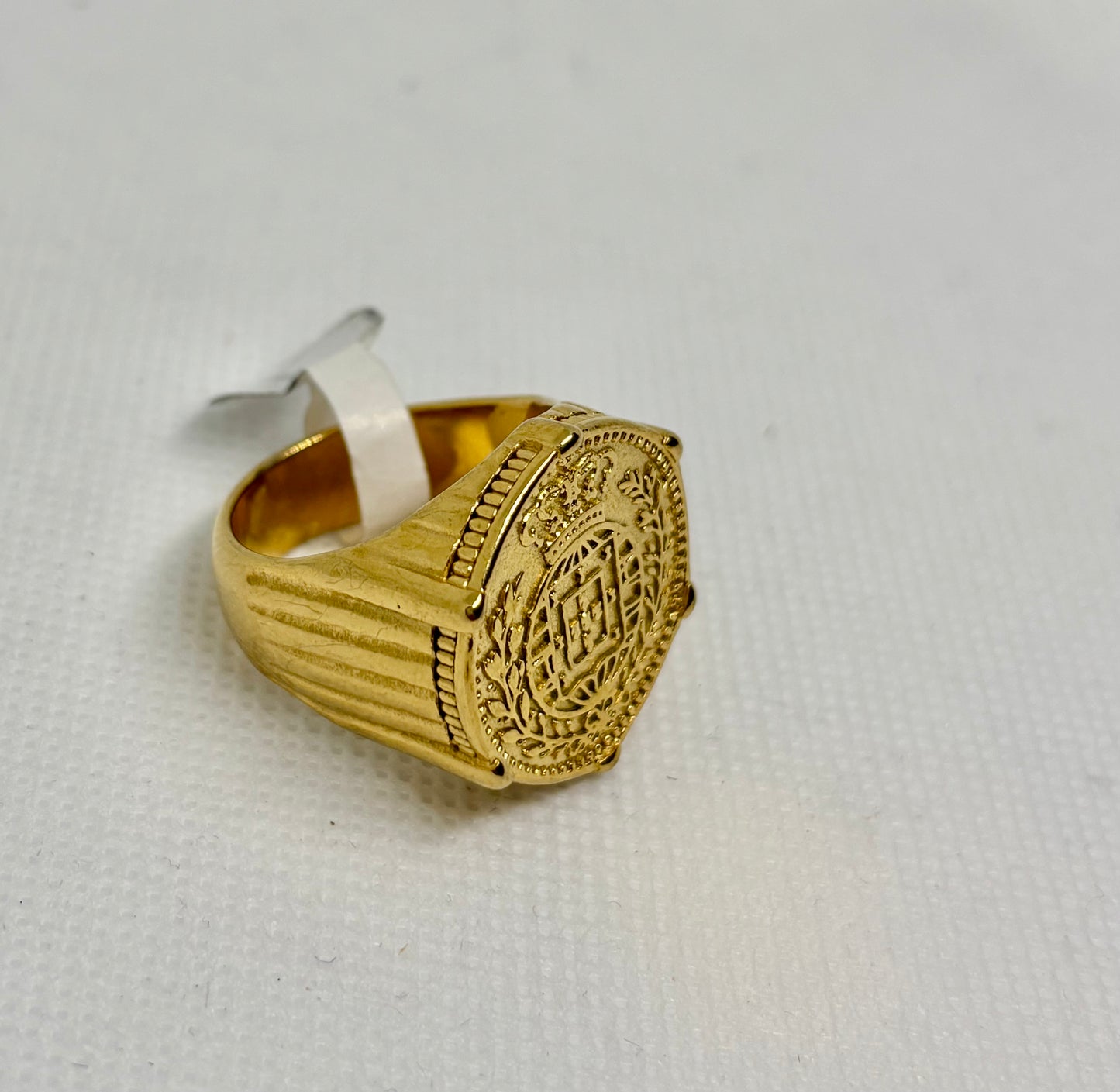 CHEVALIÈRE HOMME BANDEIRA PORTUGAL